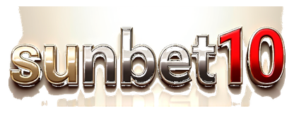 sunbet10 logo