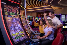 sunbet10 Traditional Reel Games