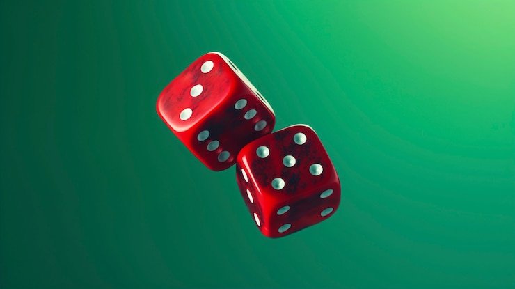 sunbet10 sunbet10 par Slots Khelen - Providers ke Direct Games