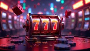 sunbet10 Live Casino