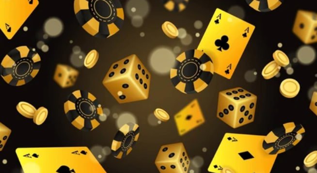 sunbet10 Slots