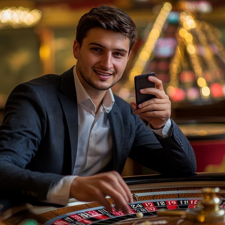 sunbet10 Bingo