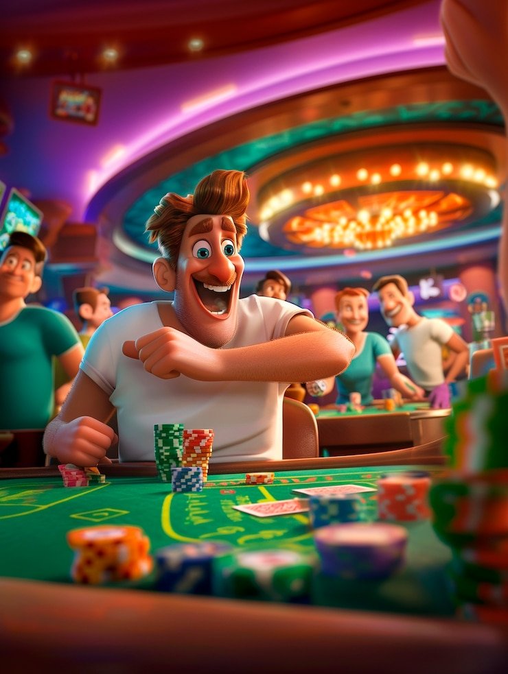 sunbet10 Crash Games