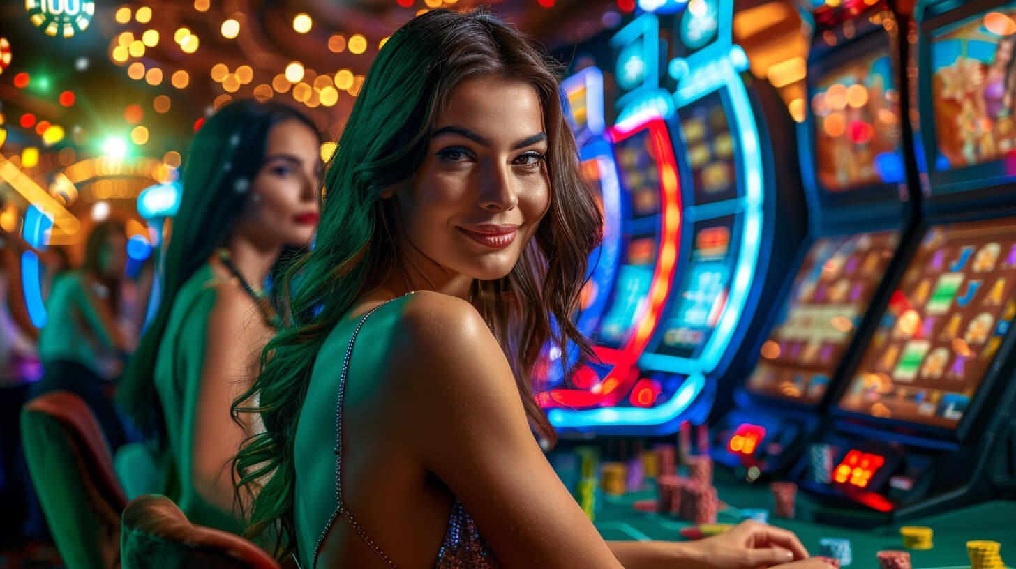 sunbet10 Apka sab kuch ek app mein