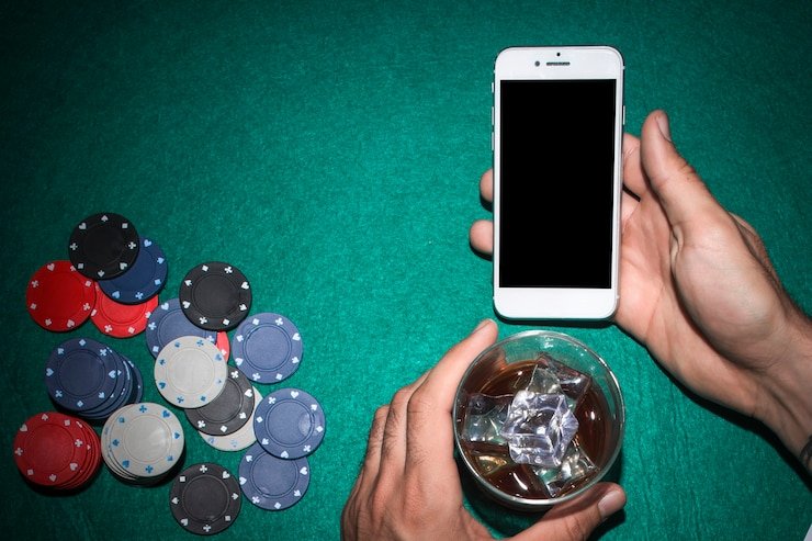 sunbet10 mobile gaming