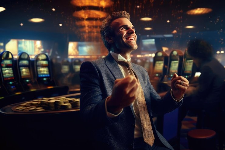 sunbet10 sunbet10 - Pakistan ke liye banaya gaya lobby